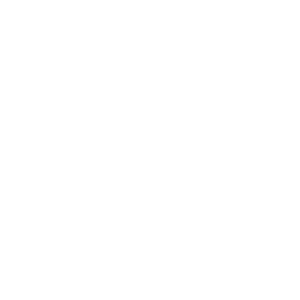 logo_pro_white2